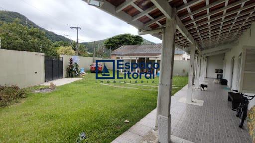 FOTO_3 - 3