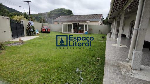 FOTO_4 - 4