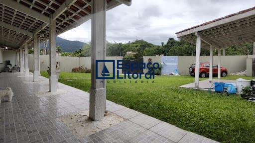FOTO_5 - 5