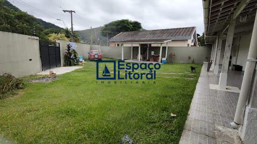 FOTO_6 - 6