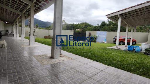 FOTO_8 - 8