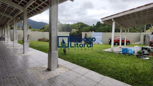 FOTO_9 - 9