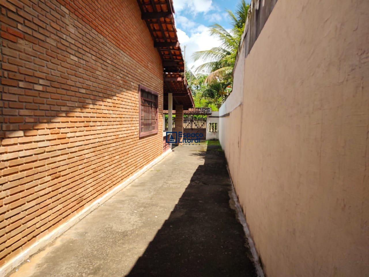 Conheça FOTO_10 do imóvel - Casa 3 quartos à venda Caraguatatuba,SP - R$ 860.000 - CA0167.ESPACO - 10 FOTO_10 - 10