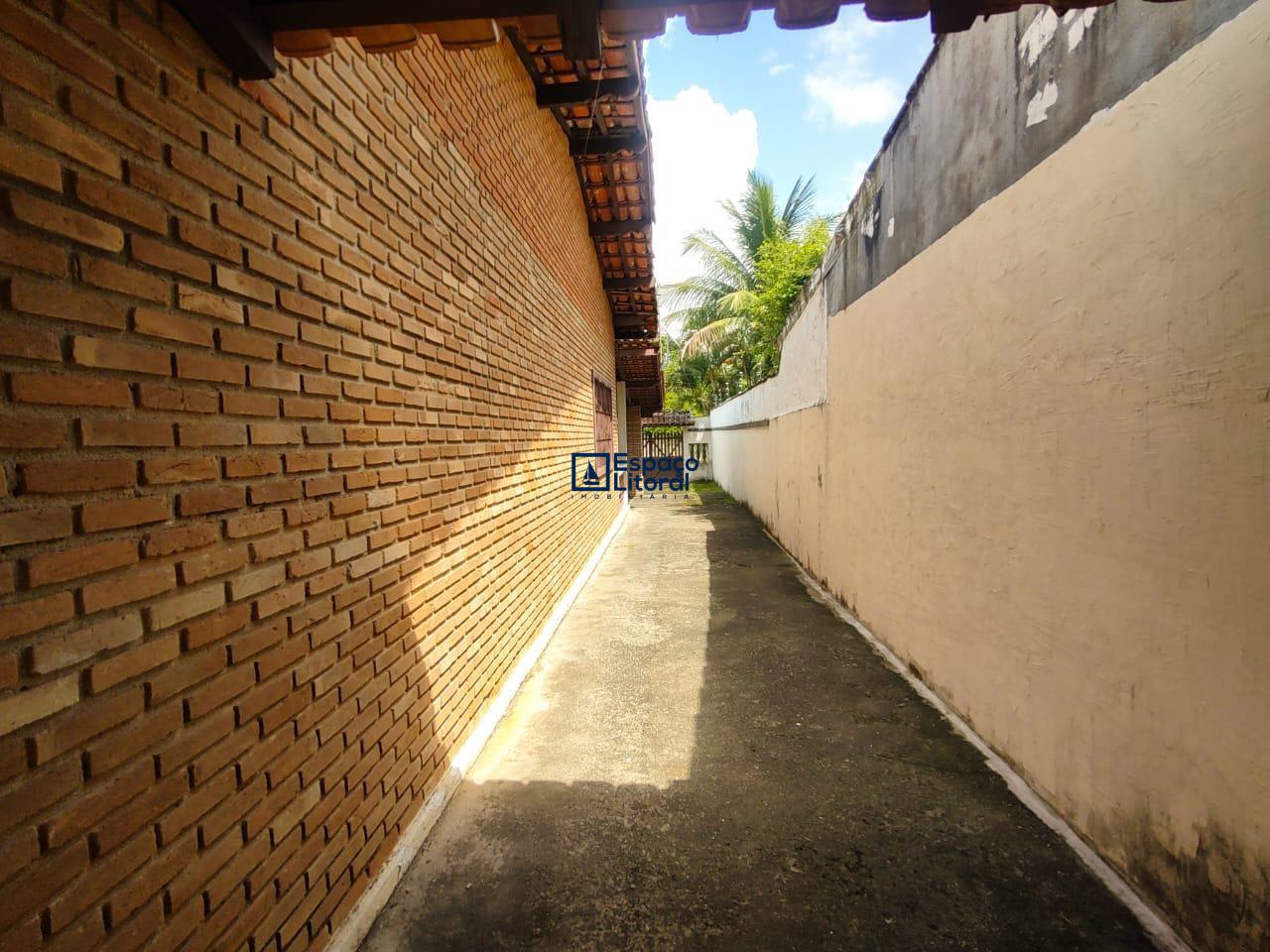 Conheça FOTO_11 do imóvel - Casa 3 quartos à venda Caraguatatuba,SP - R$ 860.000 - CA0167.ESPACO - 11 FOTO_11 - 11