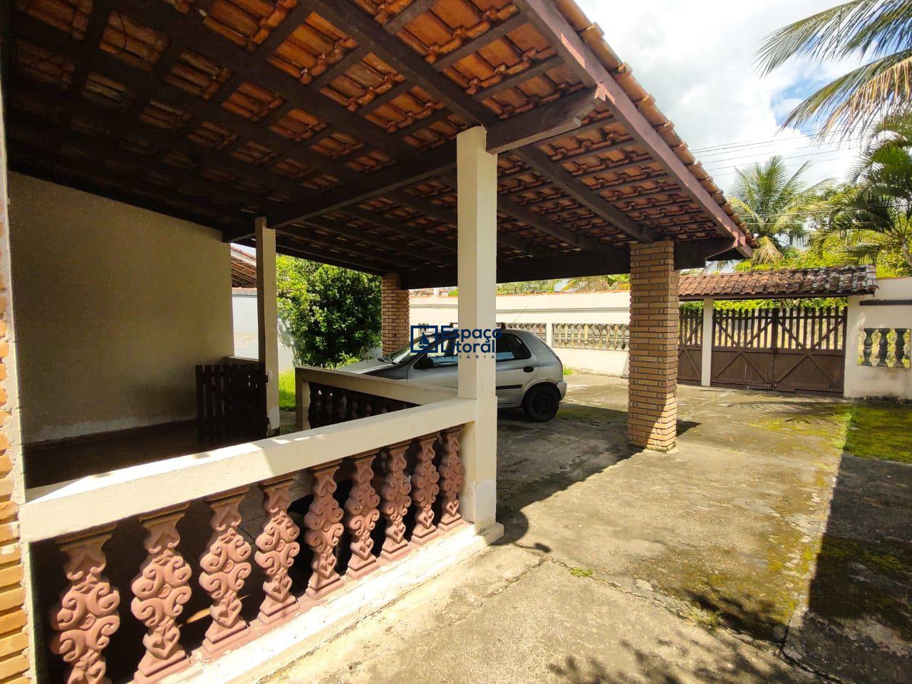 Conheça FOTO_12 do imóvel - Casa 3 quartos à venda Caraguatatuba,SP - R$ 860.000 - CA0167.ESPACO - 12 FOTO_12 - 12