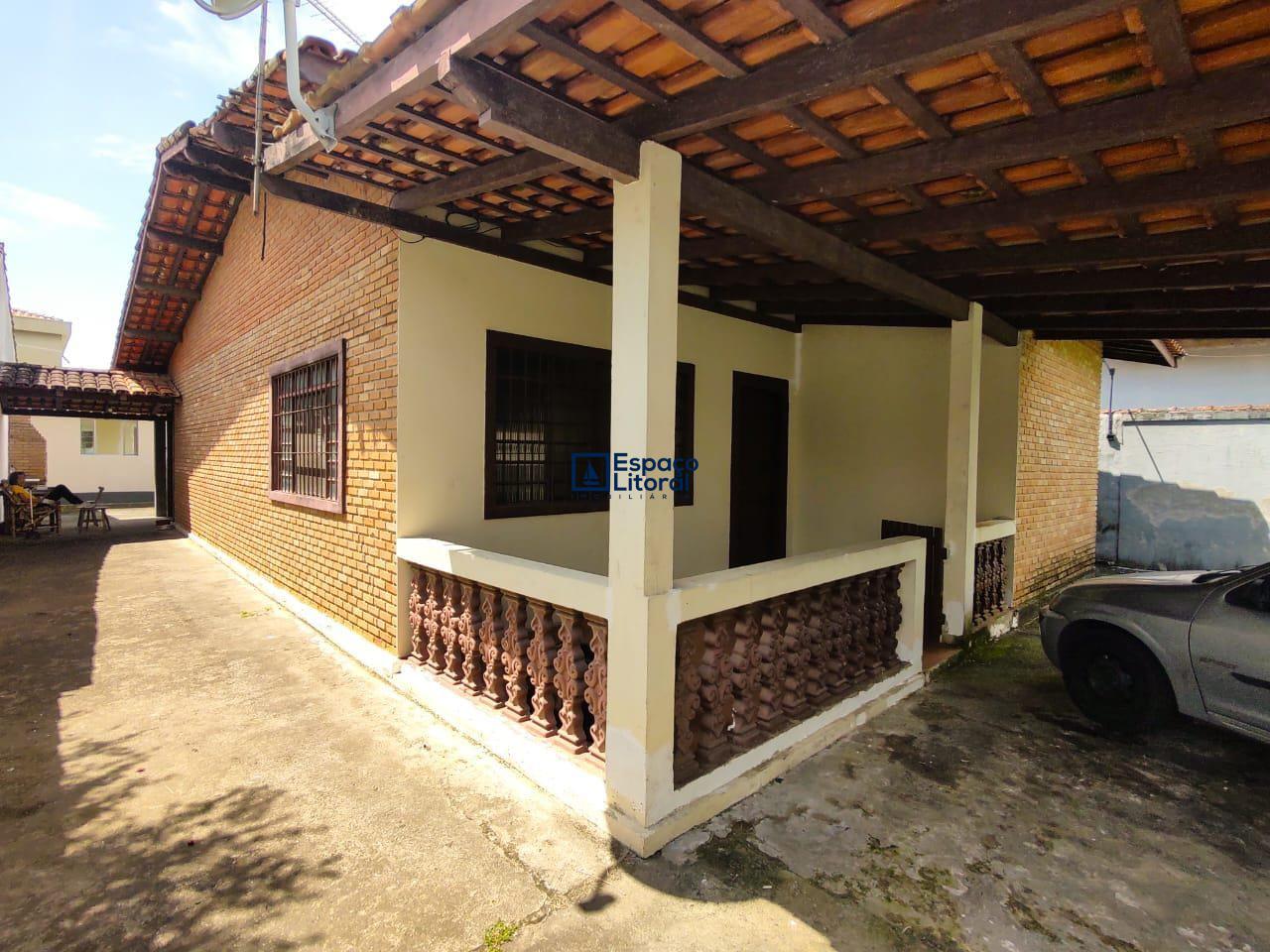 Conheça FOTO_13 do imóvel - Casa 3 quartos à venda Caraguatatuba,SP - R$ 860.000 - CA0167.ESPACO - 13 FOTO_13 - 13