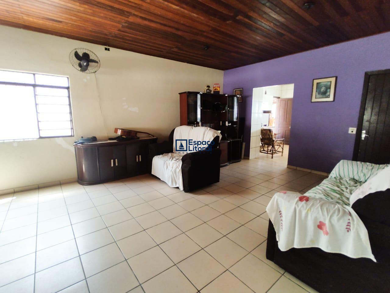 Conheça FOTO_14 do imóvel - Casa 3 quartos à venda Caraguatatuba,SP - R$ 860.000 - CA0167.ESPACO - 14 FOTO_14 - 14