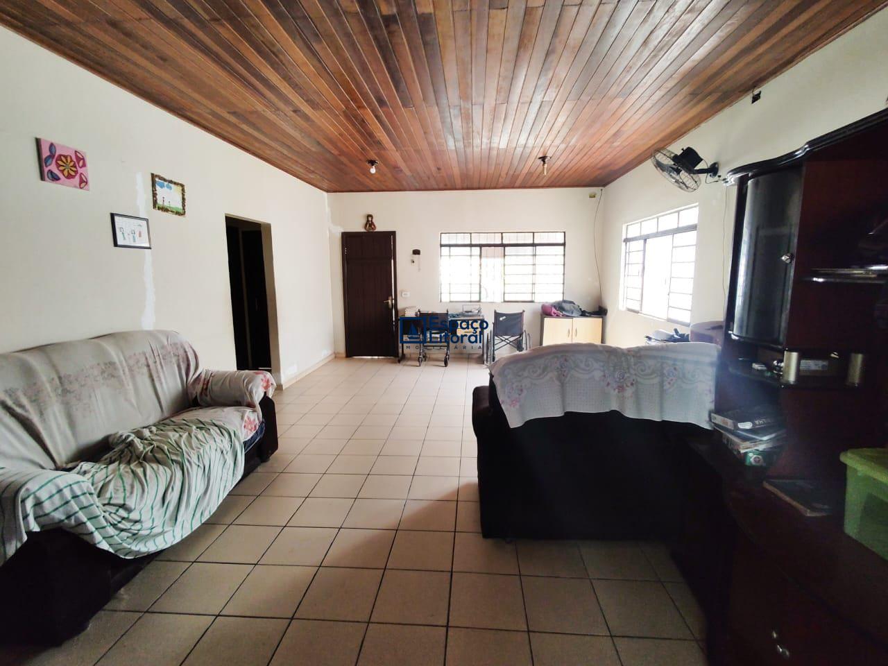 Conheça FOTO_15 do imóvel - Casa 3 quartos à venda Caraguatatuba,SP - R$ 860.000 - CA0167.ESPACO - 15 FOTO_15 - 15
