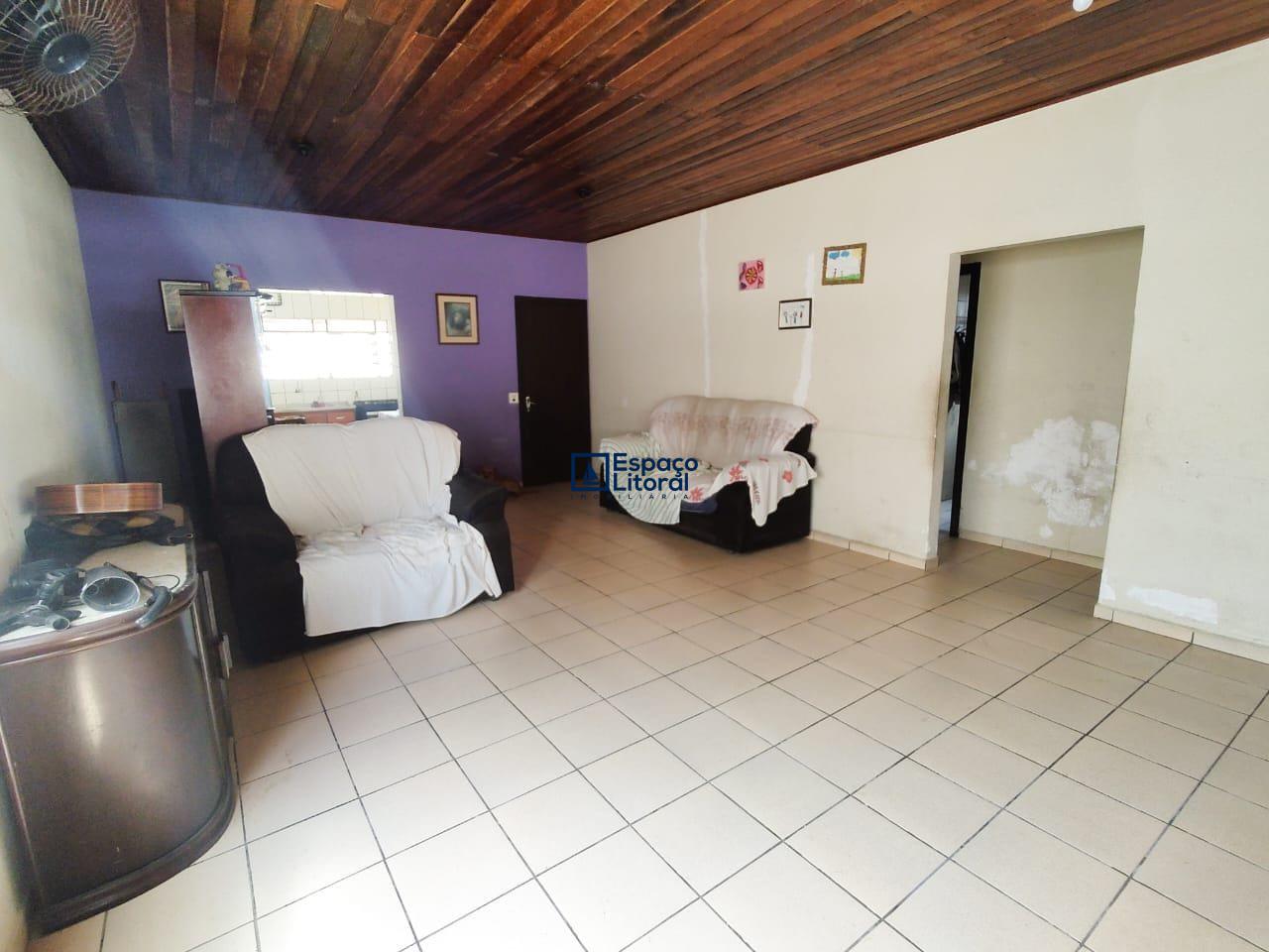 Conheça FOTO_16 do imóvel - Casa 3 quartos à venda Caraguatatuba,SP - R$ 860.000 - CA0167.ESPACO - 16 FOTO_16 - 16