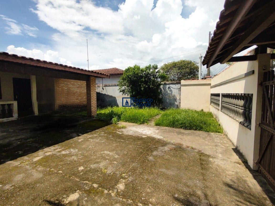 Conheça FOTO_17 do imóvel - Casa 3 quartos à venda Caraguatatuba,SP - R$ 860.000 - CA0167.ESPACO - 17 FOTO_17 - 17