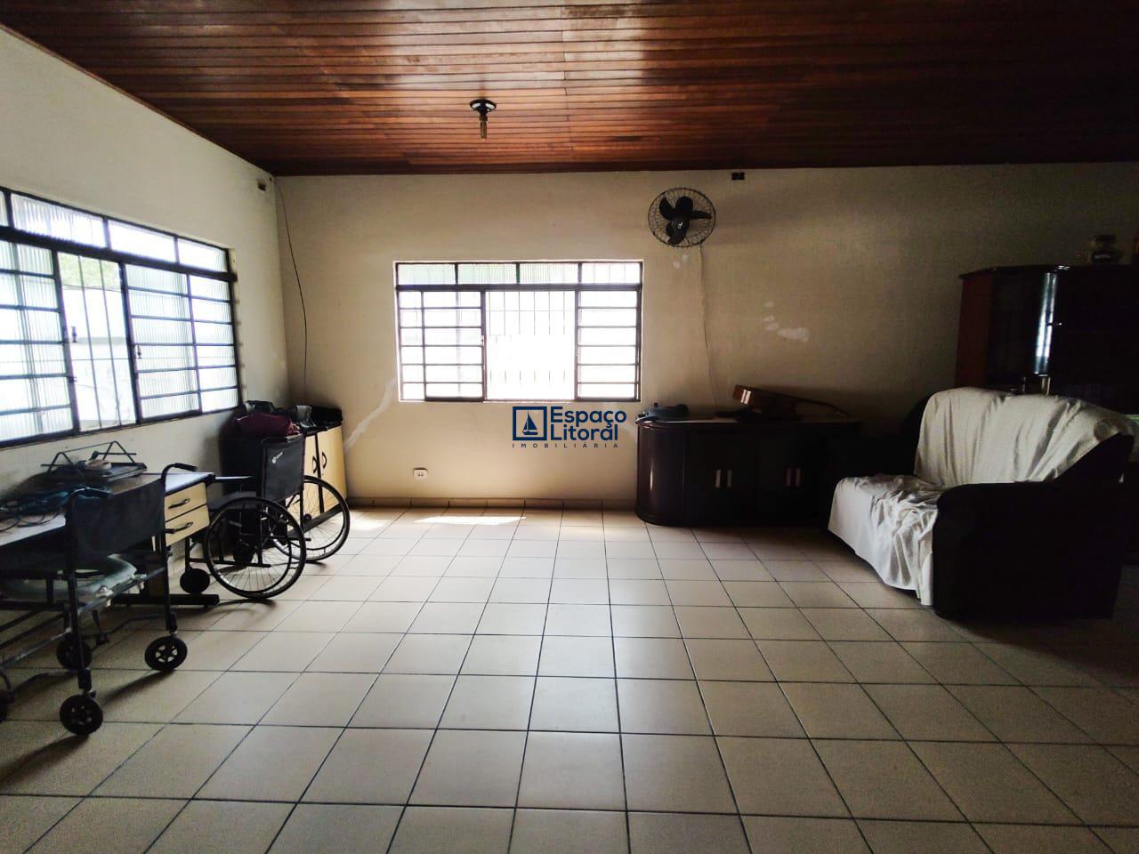 Conheça FOTO_18 do imóvel - Casa 3 quartos à venda Caraguatatuba,SP - R$ 860.000 - CA0167.ESPACO - 18 FOTO_18 - 18