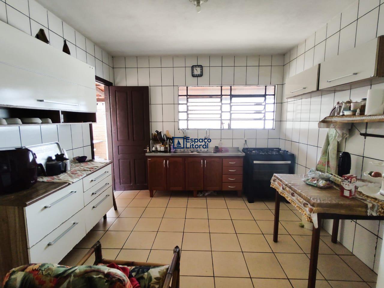 Conheça FOTO_20 do imóvel - Casa 3 quartos à venda Caraguatatuba,SP - R$ 860.000 - CA0167.ESPACO - 20 FOTO_20 - 20