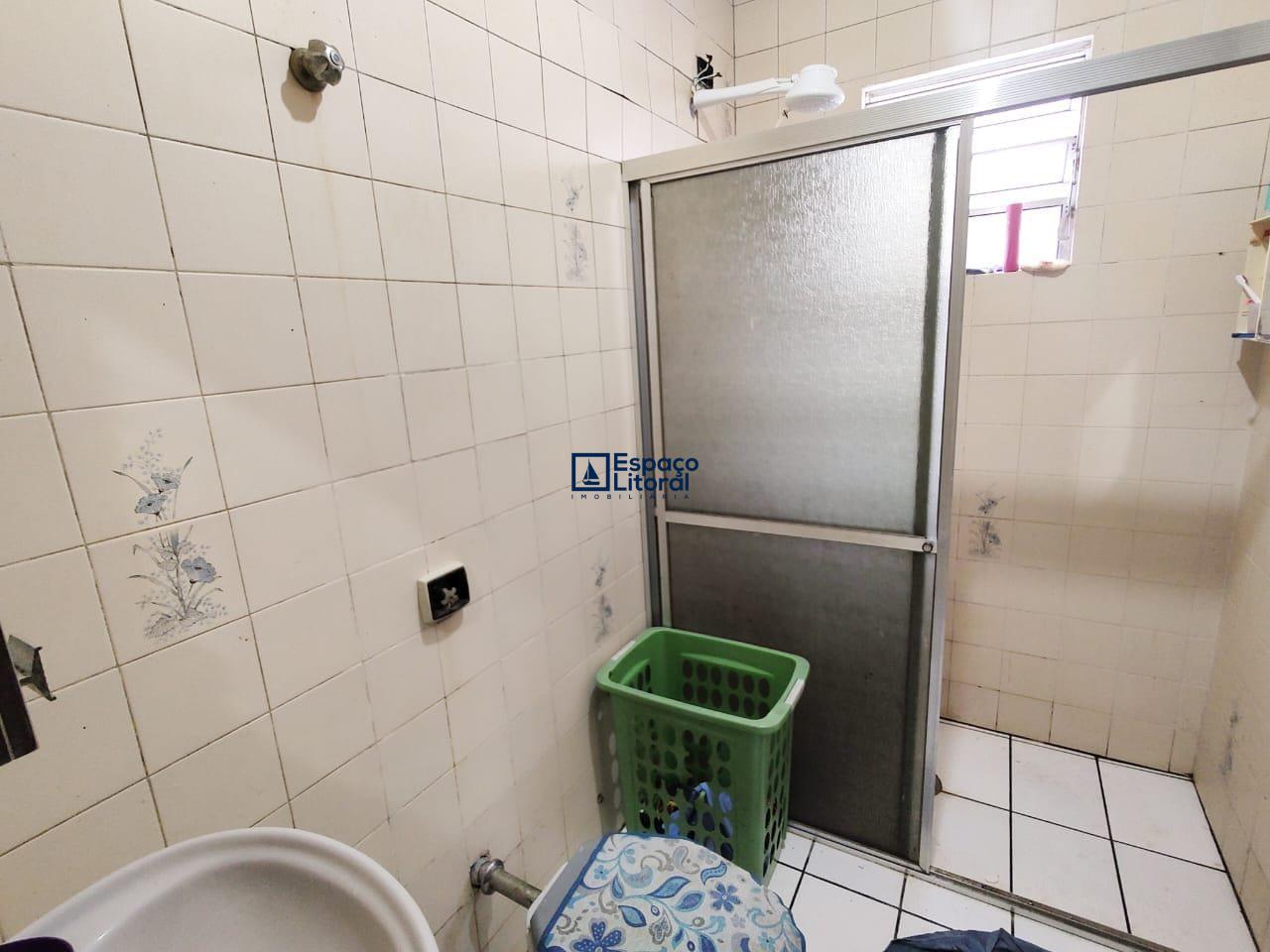 Conheça FOTO_21 do imóvel - Casa 3 quartos à venda Caraguatatuba,SP - R$ 860.000 - CA0167.ESPACO - 21 FOTO_21 - 21