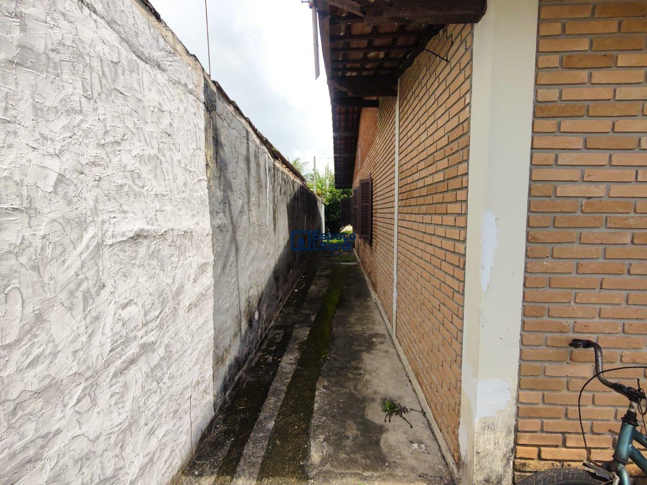 Conheça FOTO_23 do imóvel - Casa 3 quartos à venda Caraguatatuba,SP - R$ 860.000 - CA0167.ESPACO - 23 FOTO_23 - 23