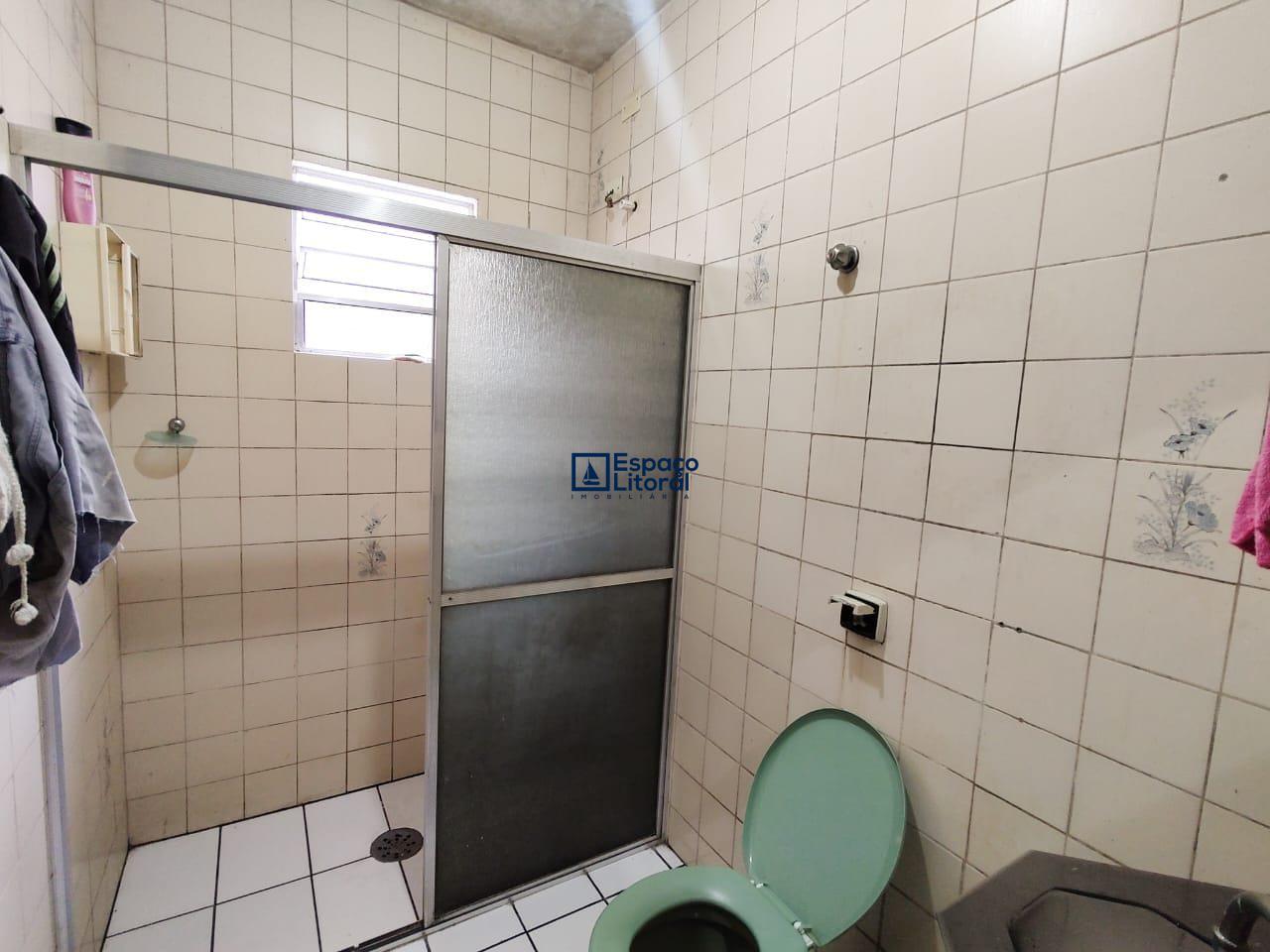 Conheça FOTO_24 do imóvel - Casa 3 quartos à venda Caraguatatuba,SP - R$ 860.000 - CA0167.ESPACO - 24 FOTO_24 - 24