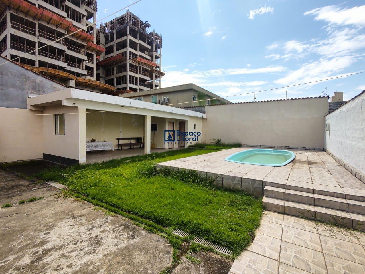 Conheça FOTO_5 do imóvel - Casa 3 quartos à venda Caraguatatuba,SP - R$ 860.000 - CA0167.ESPACO - 5 FOTO_5 - 5