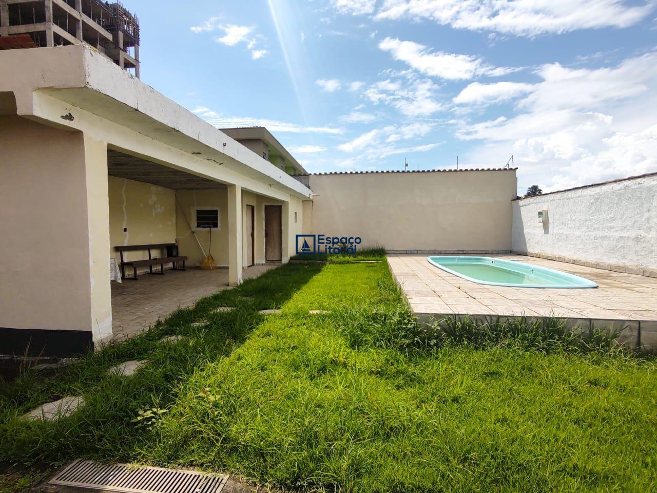 Conheça FOTO_7 do imóvel - Casa 3 quartos à venda Caraguatatuba,SP - R$ 860.000 - CA0167.ESPACO - 7 FOTO_7 - 7