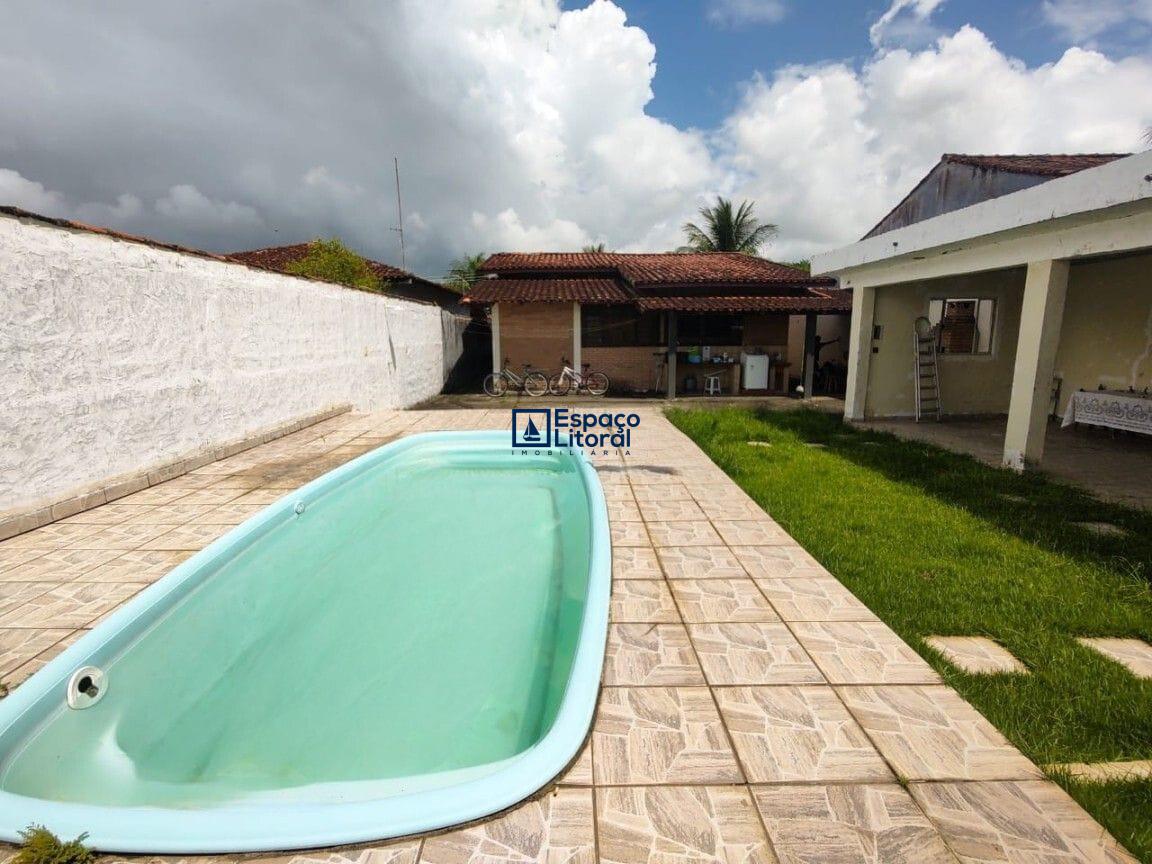 Conheça FOTO_8 do imóvel - Casa 3 quartos à venda Caraguatatuba,SP - R$ 860.000 - CA0167.ESPACO - 8 FOTO_8 - 8
