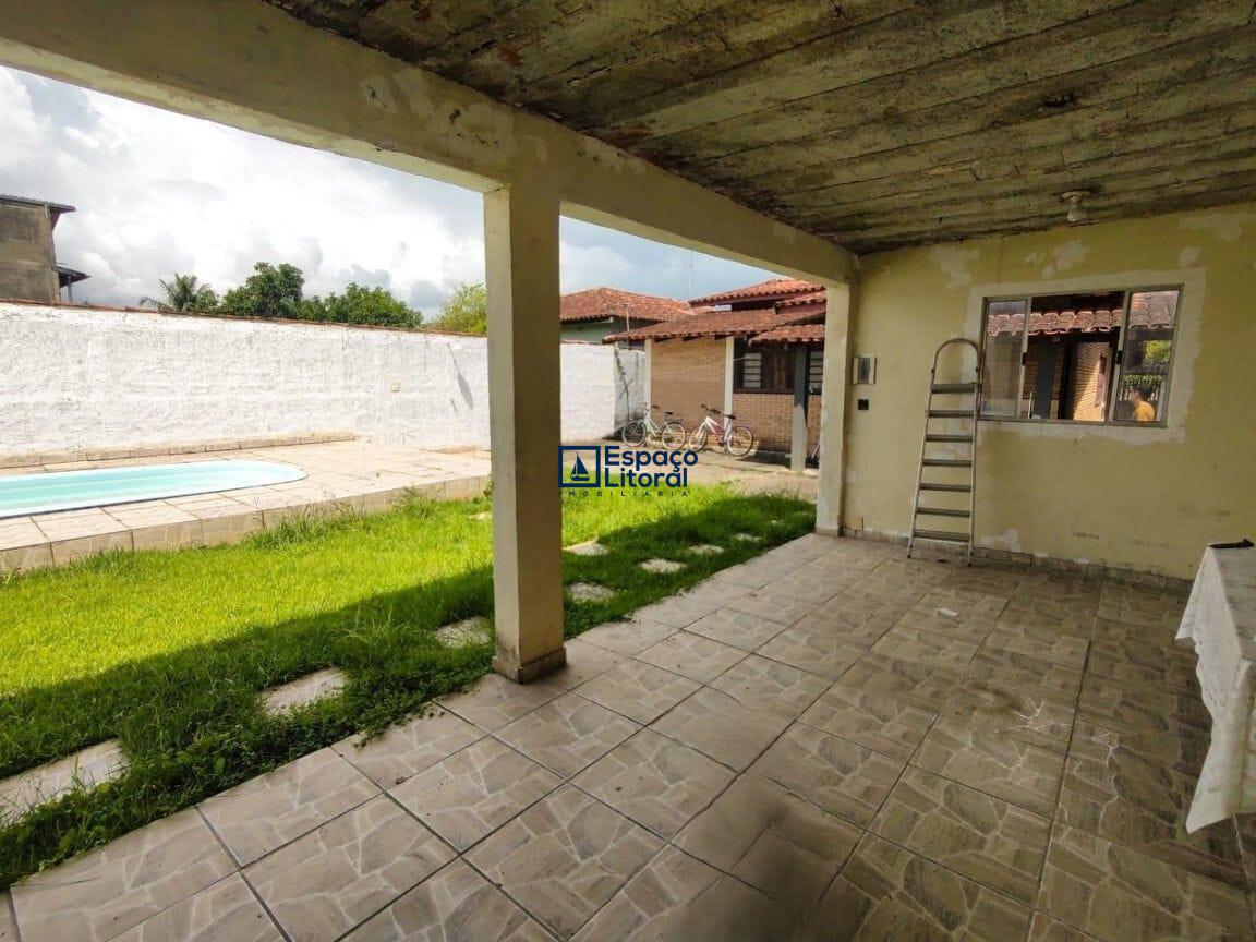 Conheça FOTO_9 do imóvel - Casa 3 quartos à venda Caraguatatuba,SP - R$ 860.000 - CA0167.ESPACO - 9 FOTO_9 - 9