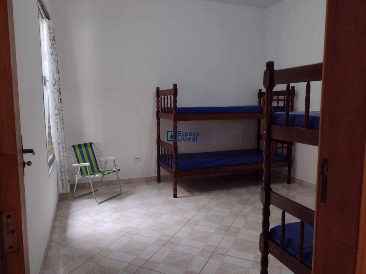 FOTO_2 - 3