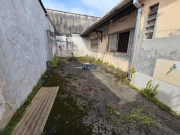 Casa para venda e aluguel Caraguatatuba,SP - R$ 1.050.000 - CA0192.ESPACO