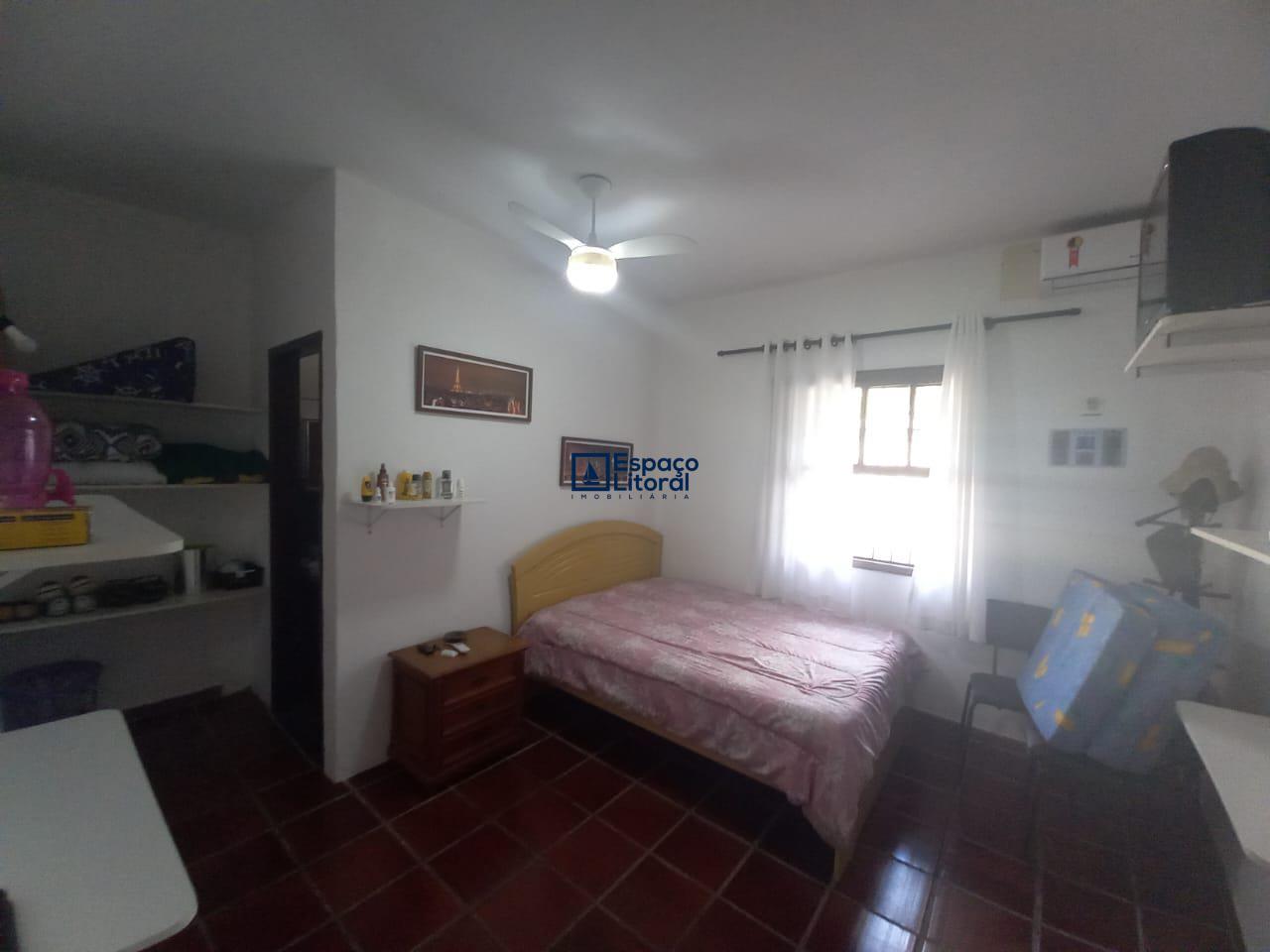 FOTO_11 - 11