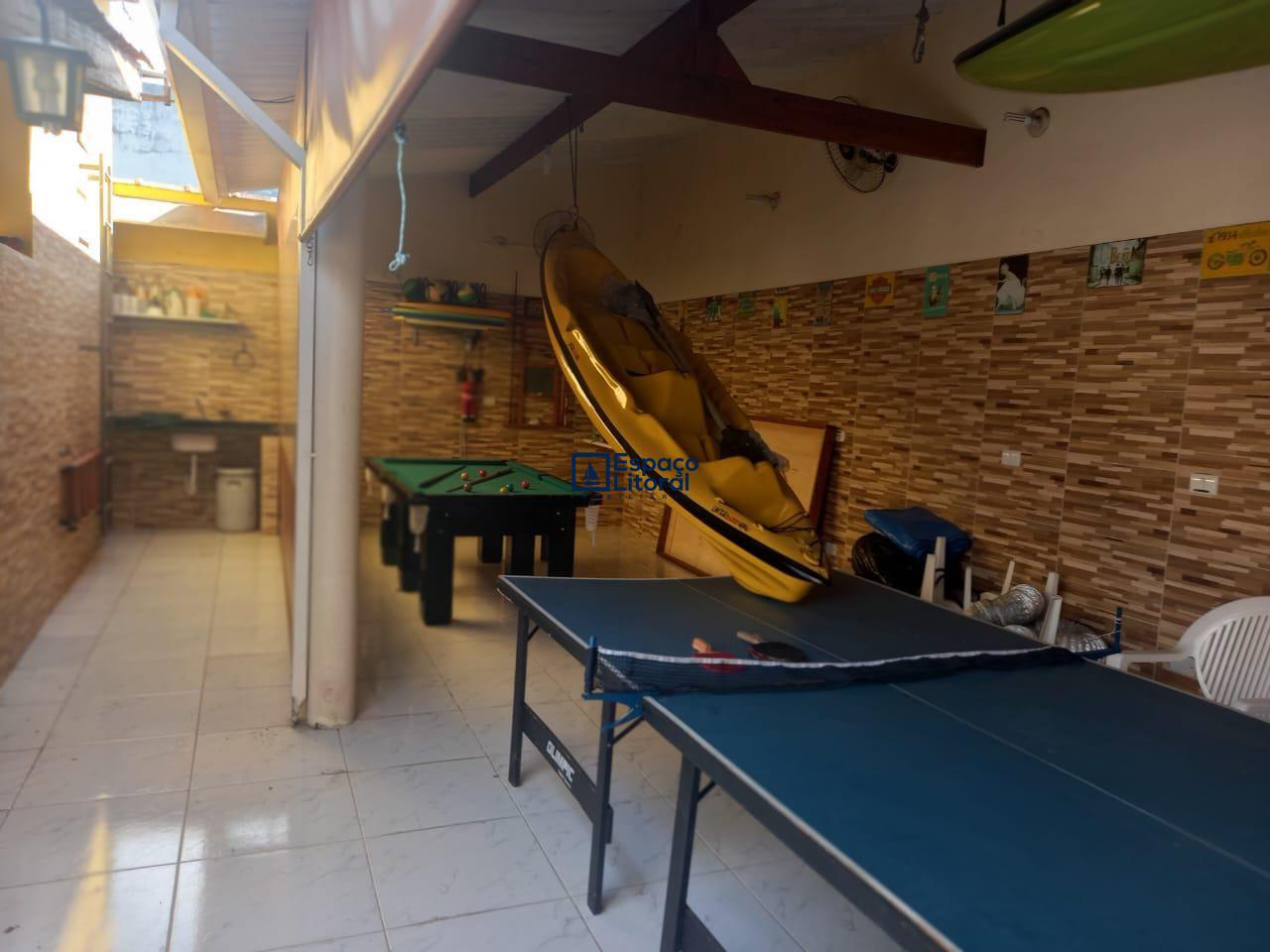 FOTO_13 - 13