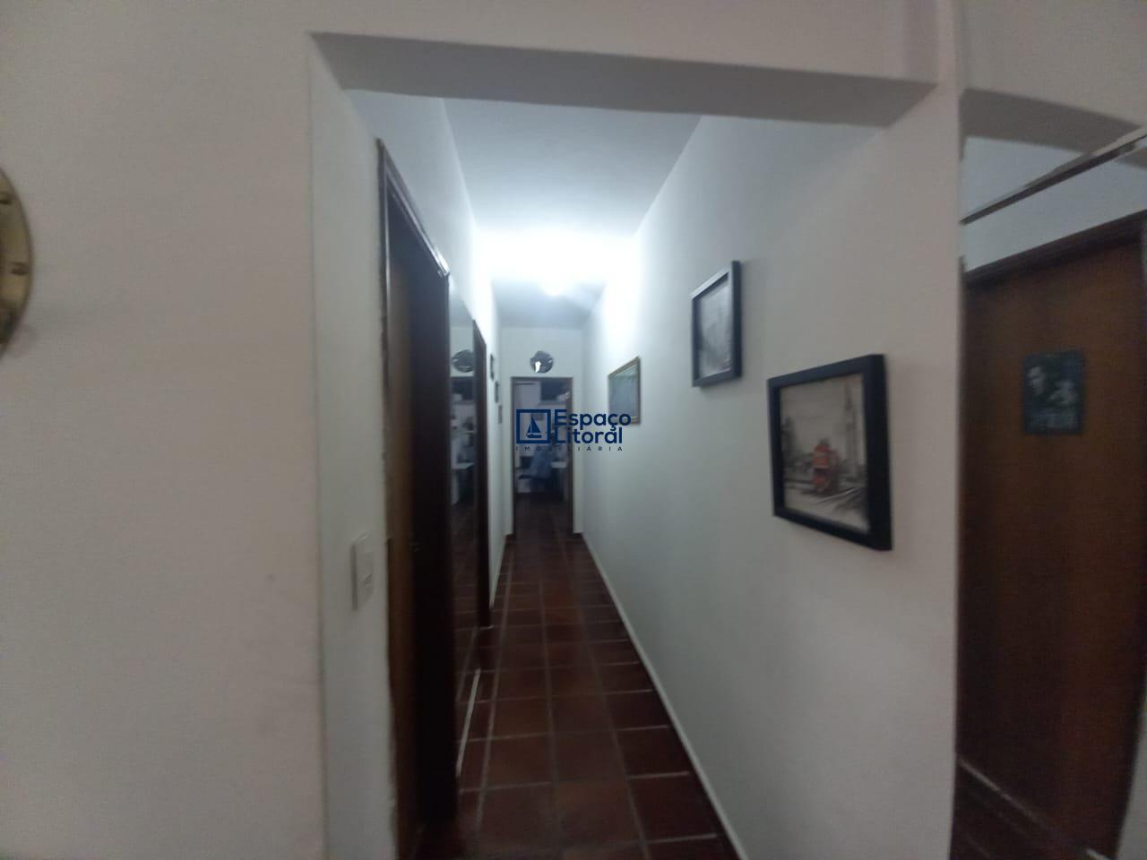 FOTO_15 - 15