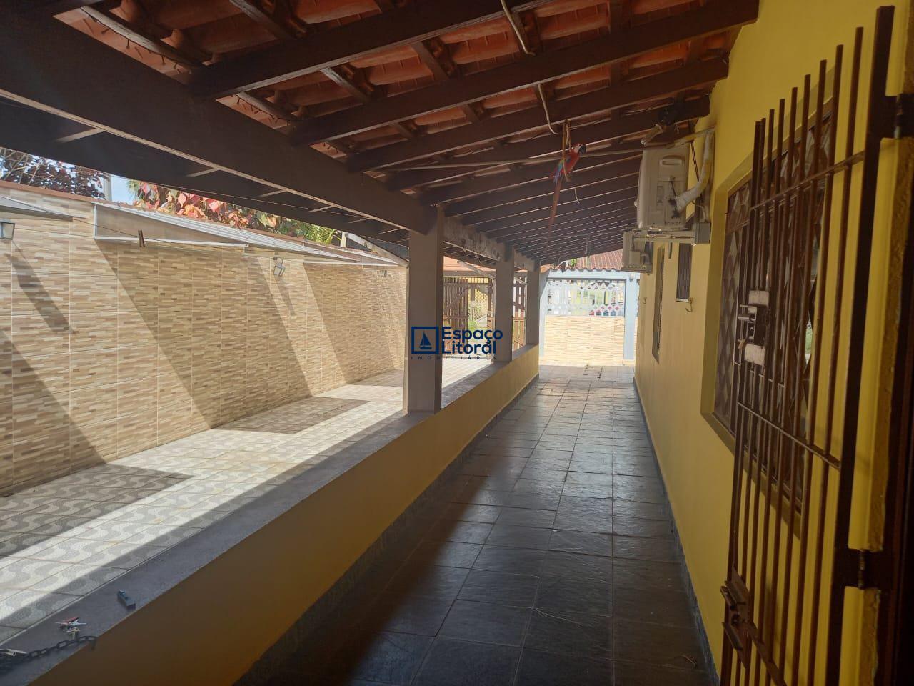 FOTO_17 - 17