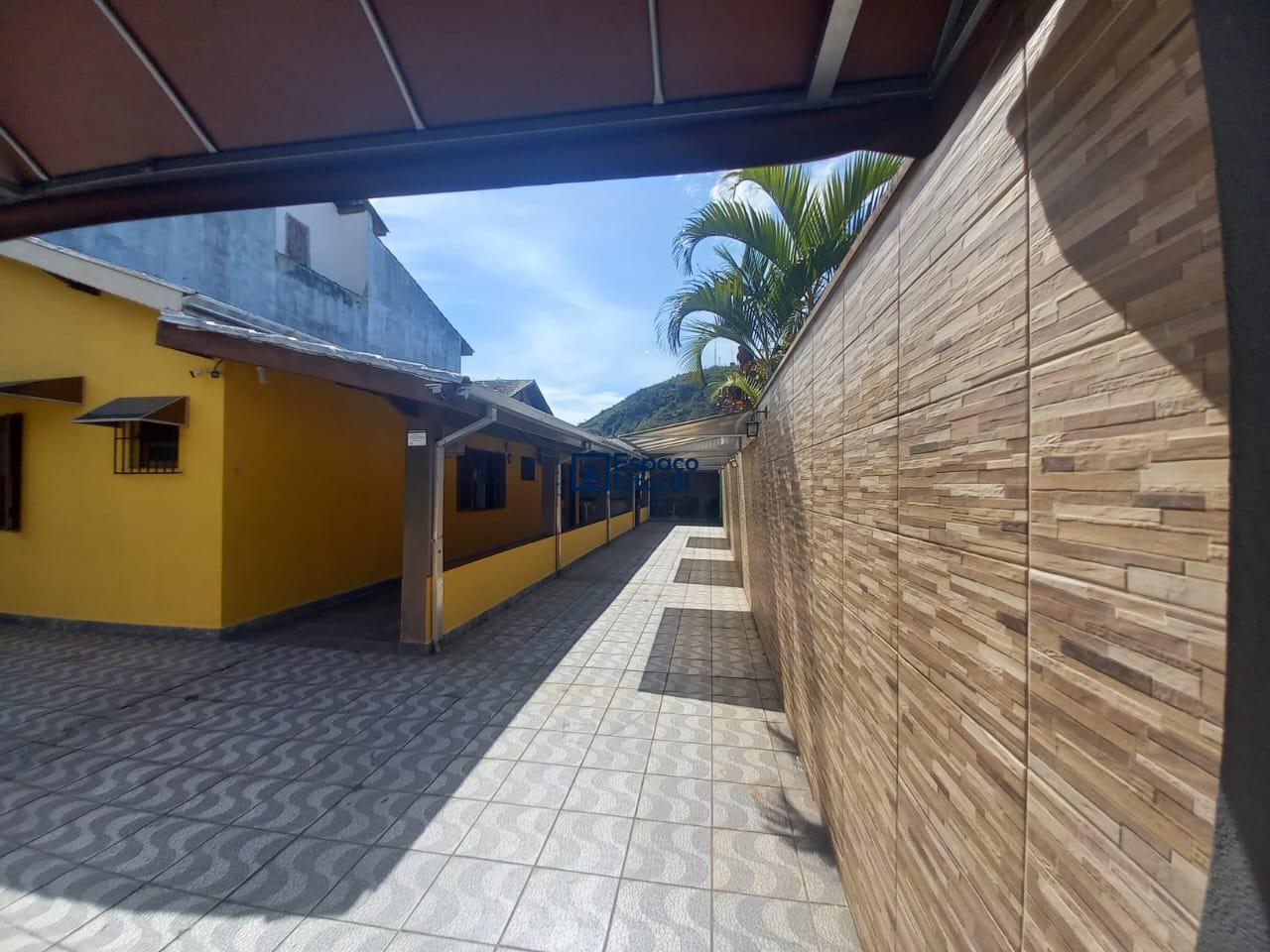 FOTO_2 - 2