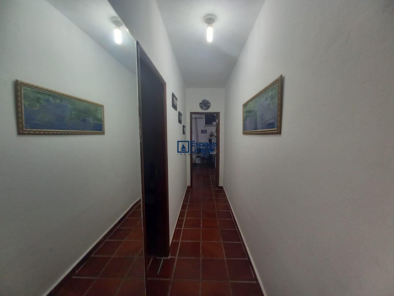 FOTO_21 - 21