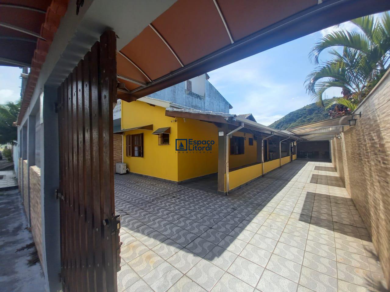 FOTO_3 - 3