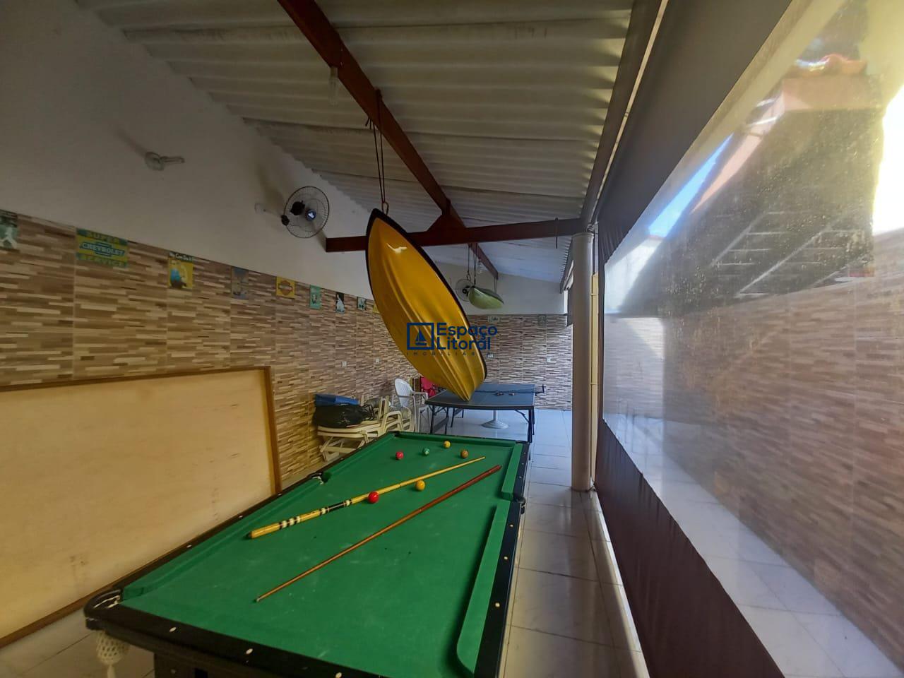 FOTO_4 - 4