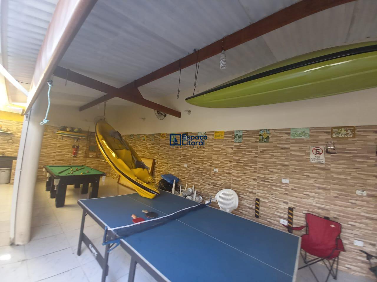 FOTO_5 - 5