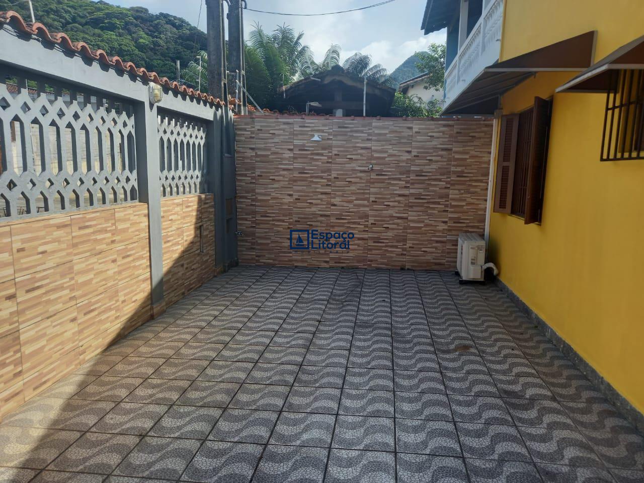 FOTO_6 - 6