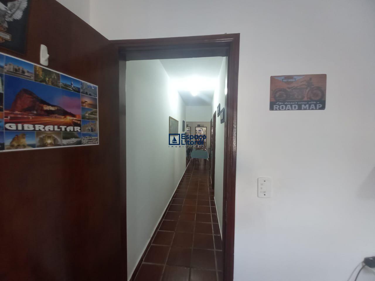 FOTO_8 - 8
