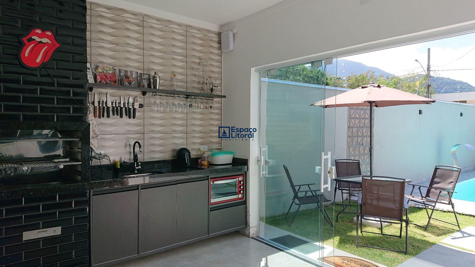 FOTO_1 - 2