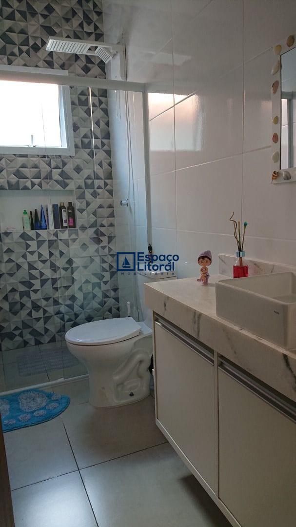 FOTO_5 - 5
