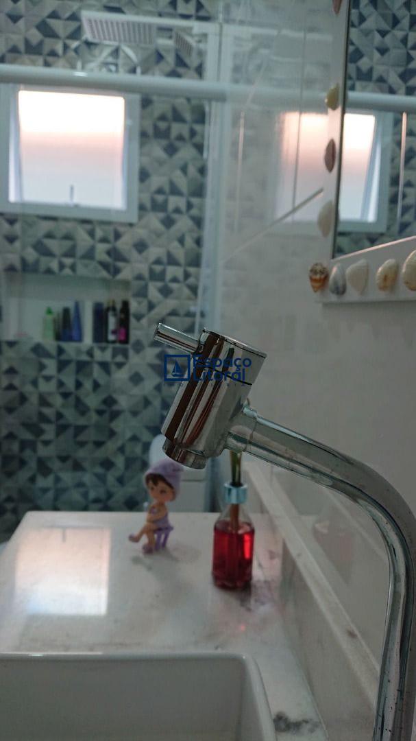 FOTO_6 - 6