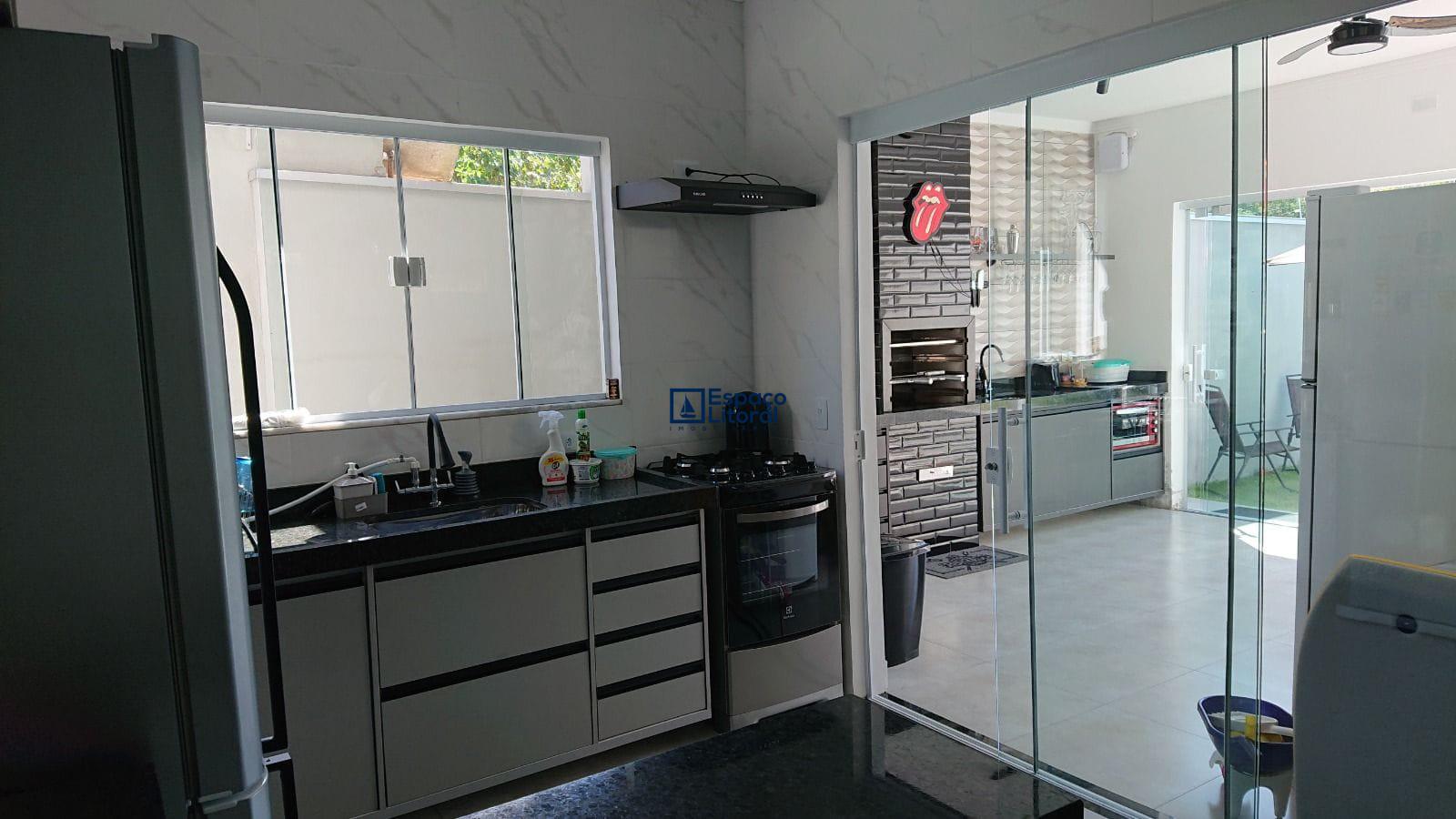 FOTO_9 - 9