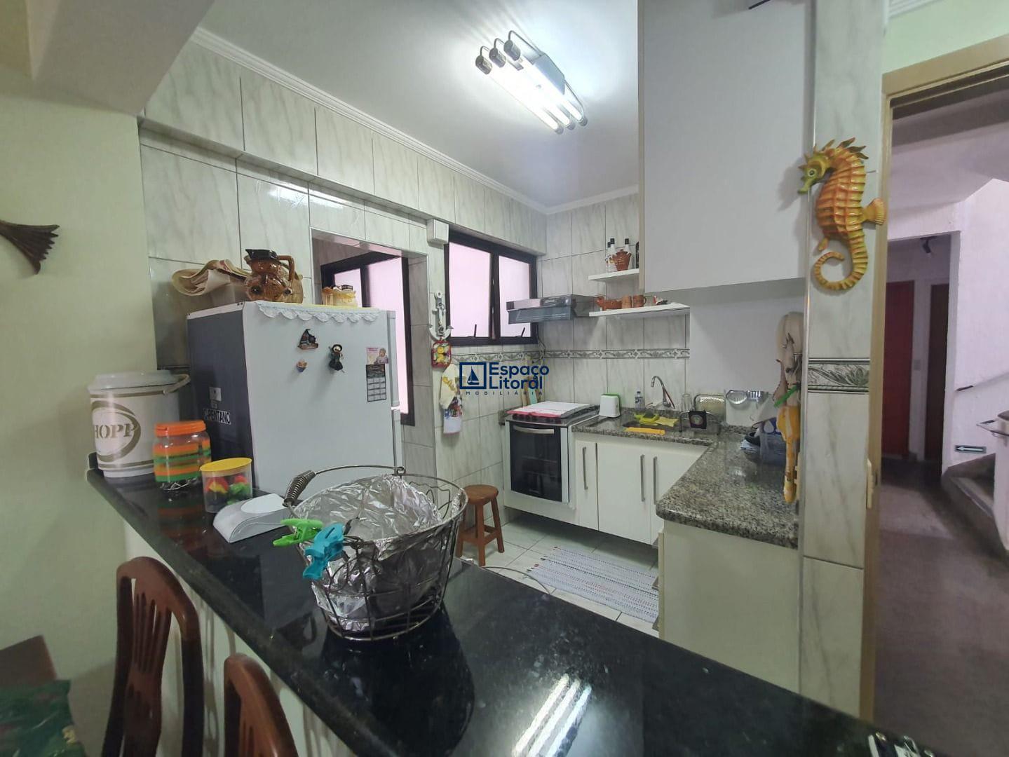 FOTO_2 - 3