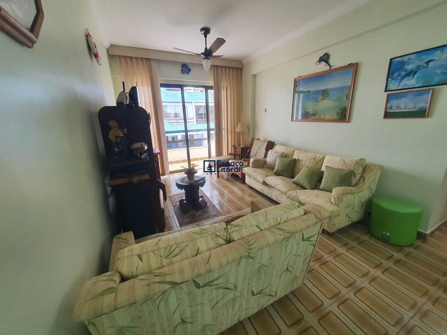 FOTO_4 - 1