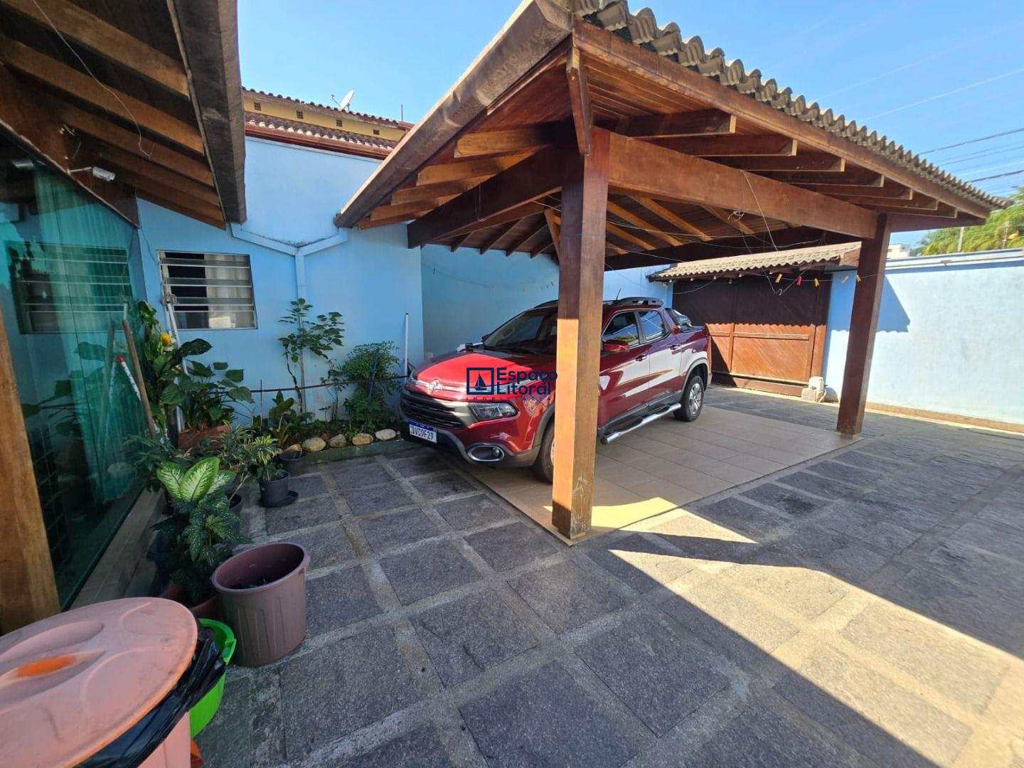 FOTO_10 - 10