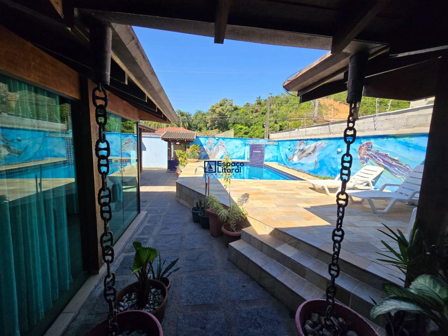 FOTO_15 - 15