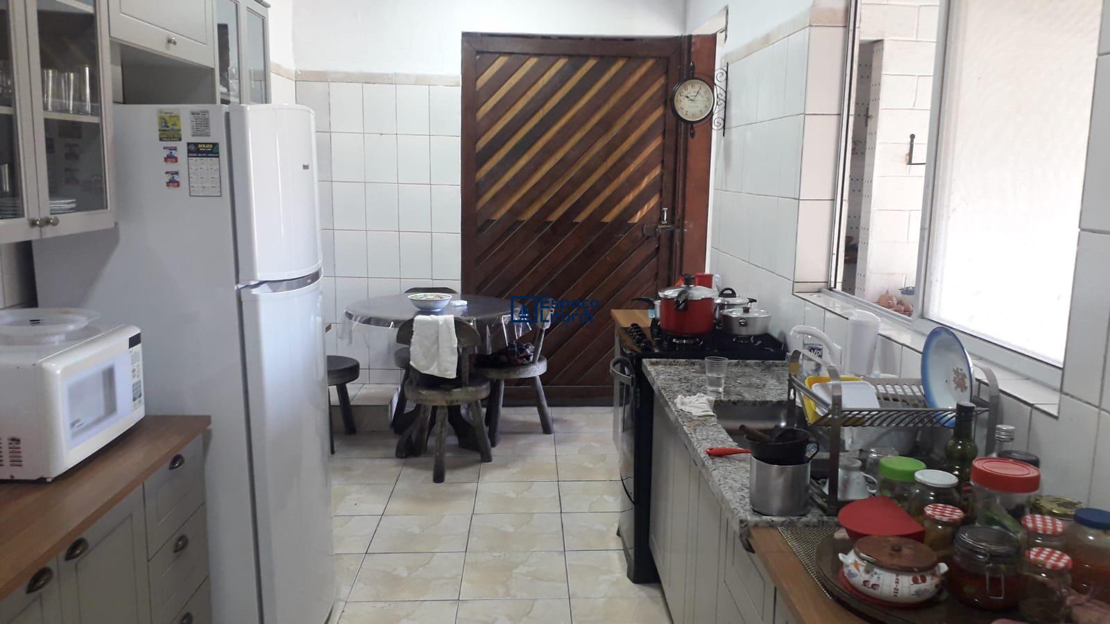 FOTO_10 - 10