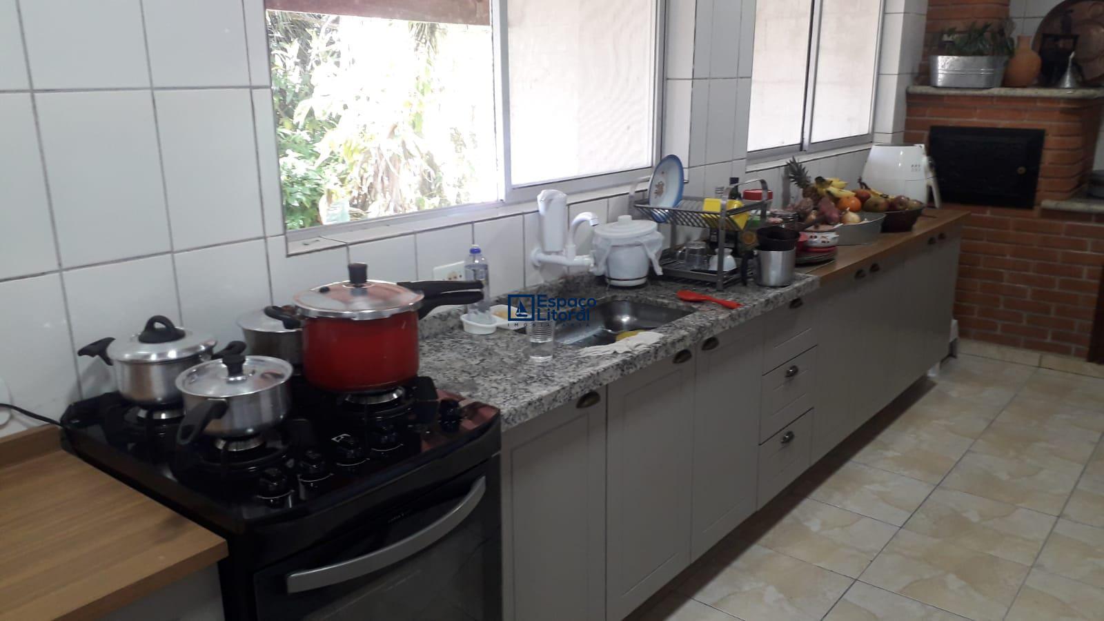 FOTO_11 - 11