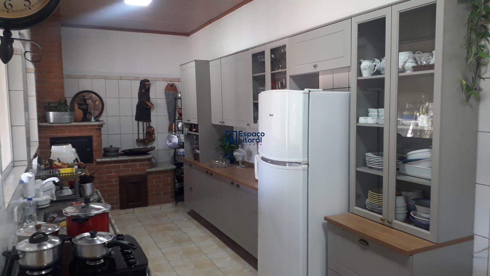 FOTO_12 - 12