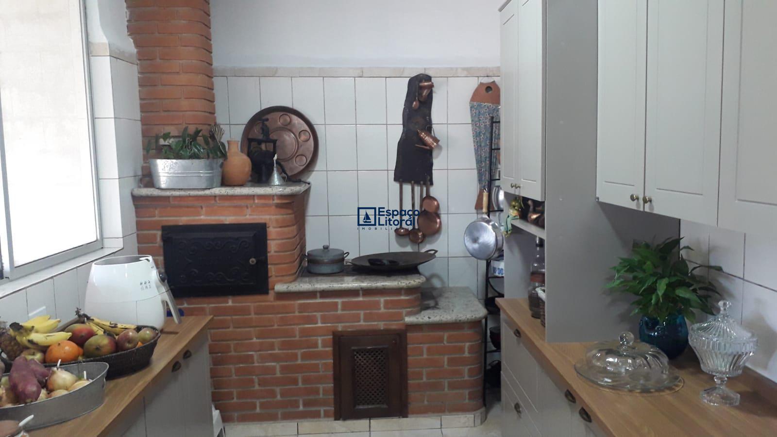 FOTO_14 - 14