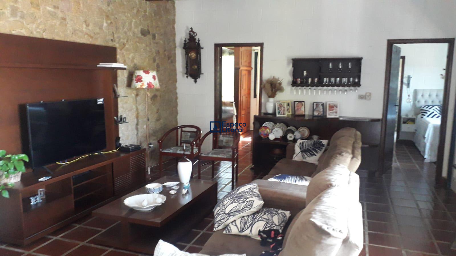 FOTO_15 - 15