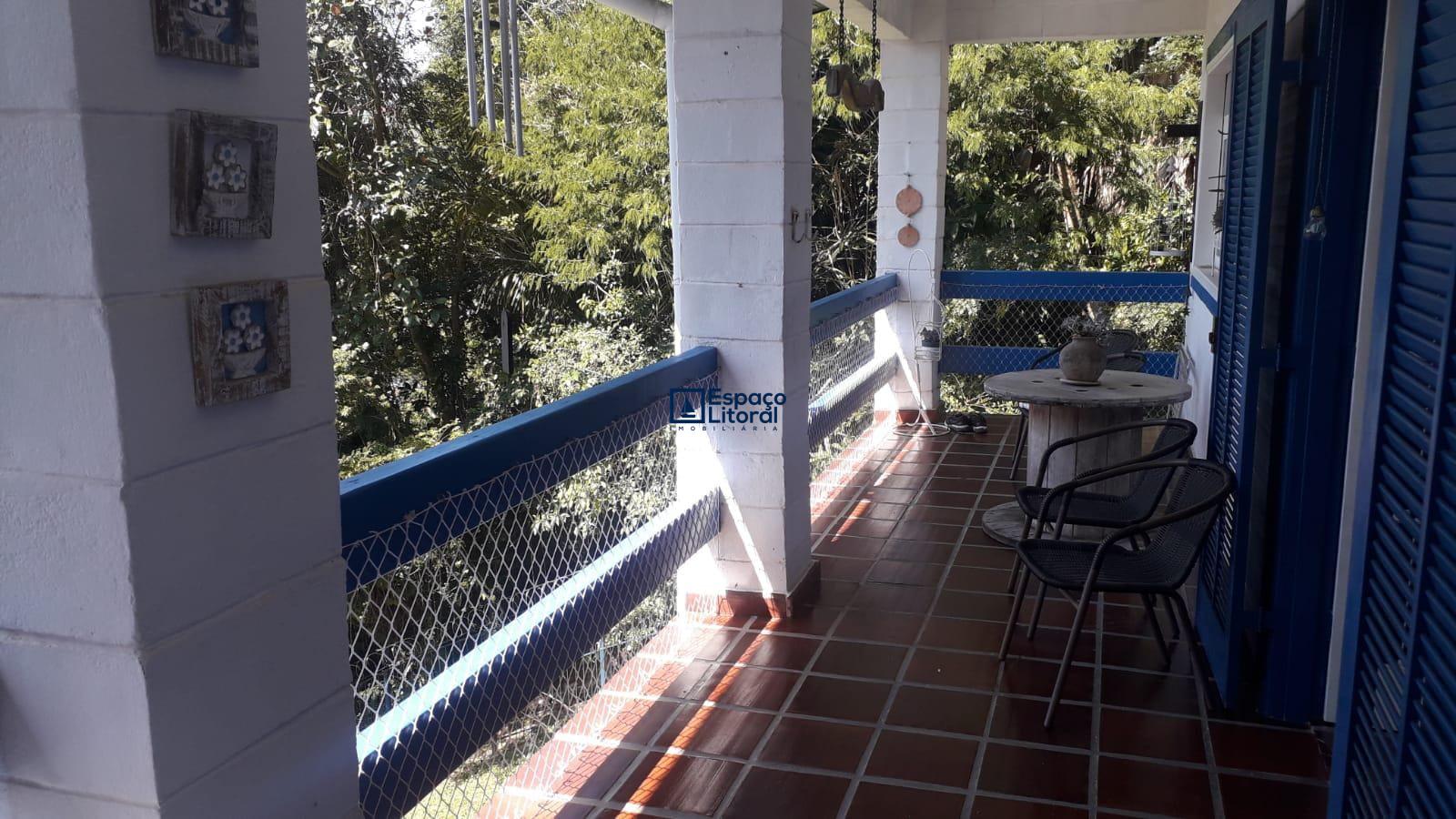 FOTO_21 - 21
